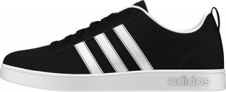 adidas Pantofi Sport VS ADVANTAGE 