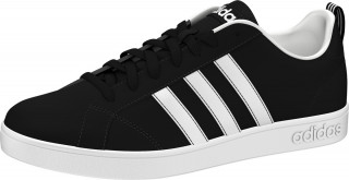 adidas Pantofi Sport VS ADVANTAGE 