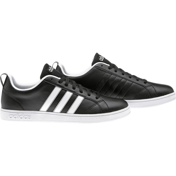 adidas Pantofi Sport VS ADVANTAGE 