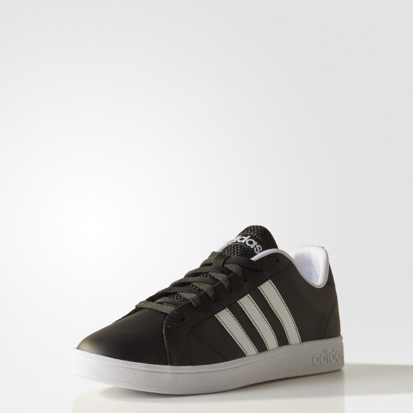 adidas Pantofi Sport VS ADVANTAGE 