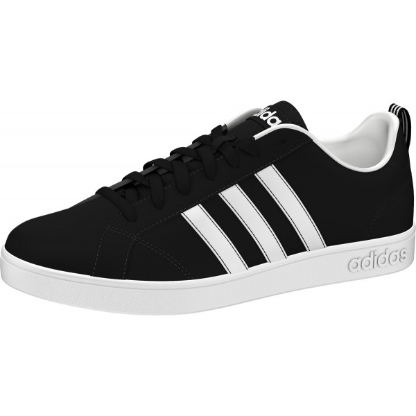 adidas Pantofi Sport VS ADVANTAGE 