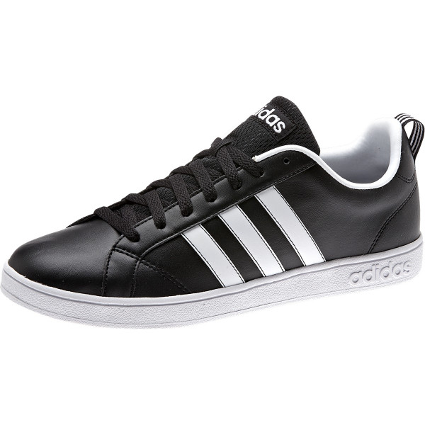 adidas Pantofi Sport VS ADVANTAGE 