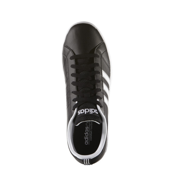 adidas Pantofi Sport VS ADVANTAGE 