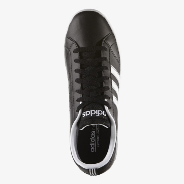 adidas Pantofi Sport VS ADVANTAGE 