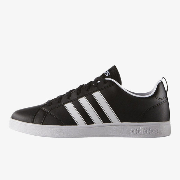 adidas Pantofi Sport VS ADVANTAGE 