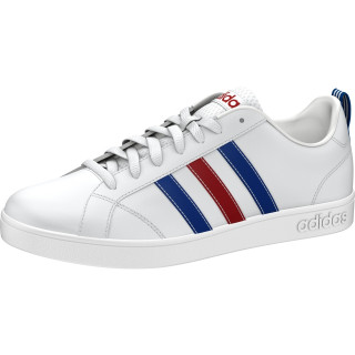 adidas Pantofi Sport ADVANTAGE 