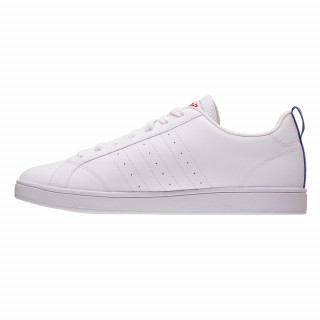 adidas Pantofi Sport ADVANTAGE 
