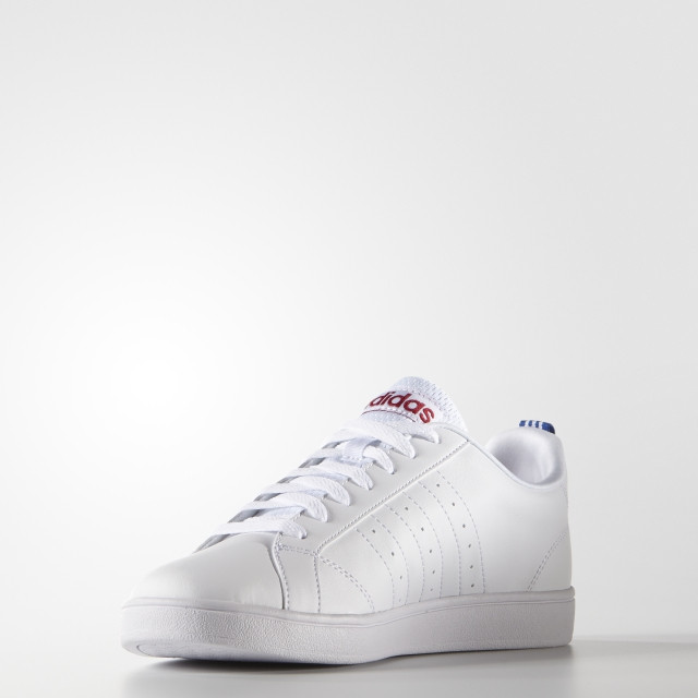 adidas Pantofi Sport ADVANTAGE 