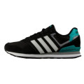 adidas Pantofi Sport 10K 