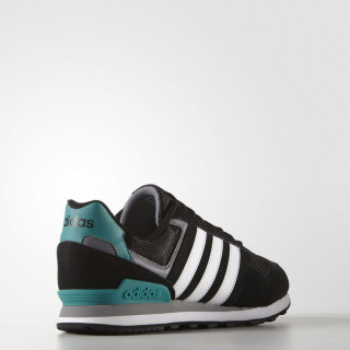 adidas Pantofi Sport 10K 