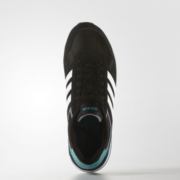 adidas Pantofi Sport 10K 