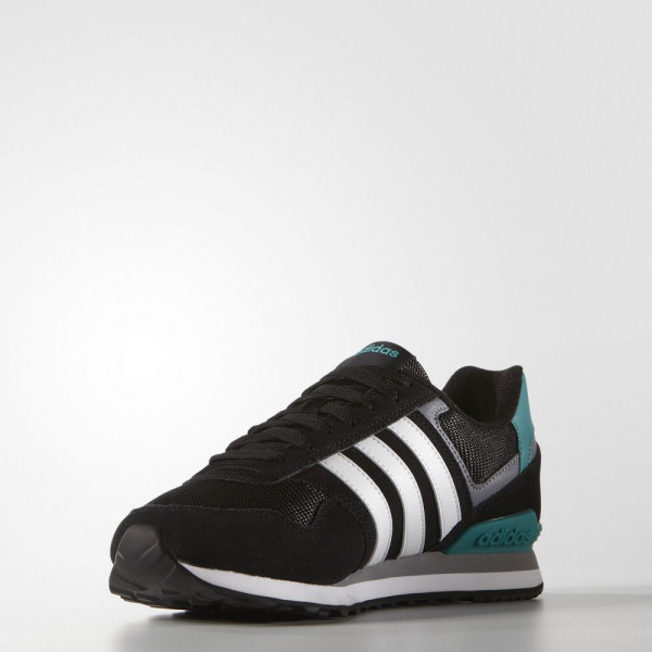 adidas Pantofi Sport 10K 