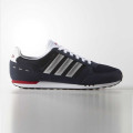 adidas Pantofi Sport NEO CITY RACER 