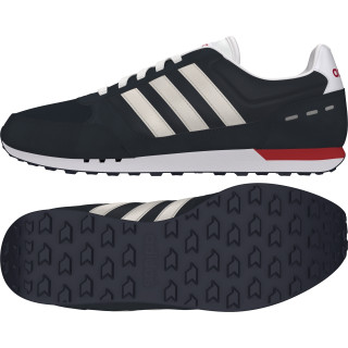 adidas Pantofi Sport NEO CITY RACER 