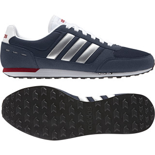 adidas Pantofi Sport NEO CITY RACER 