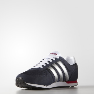adidas Pantofi Sport NEO CITY RACER 
