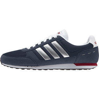adidas Pantofi Sport NEO CITY RACER 