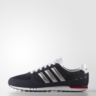 adidas Pantofi Sport NEO CITY RACER 