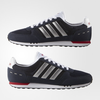 adidas Pantofi Sport NEO CITY RACER 