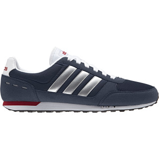 adidas Pantofi Sport NEO CITY RACER 