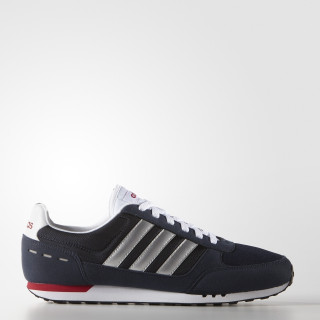 adidas Pantofi Sport NEO CITY RACER 