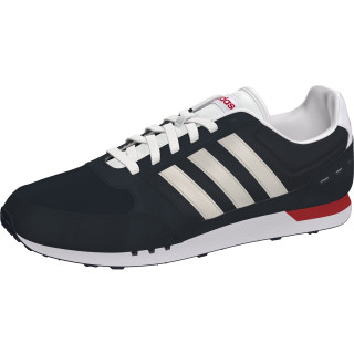 adidas Pantofi Sport NEO CITY RACER 
