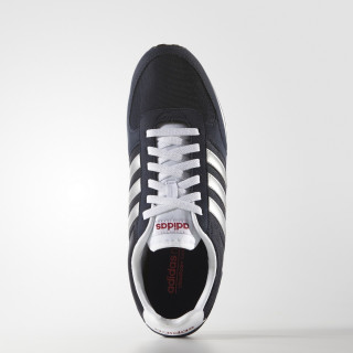 adidas Pantofi Sport NEO CITY RACER 