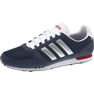 adidas Pantofi Sport NEO CITY RACER 