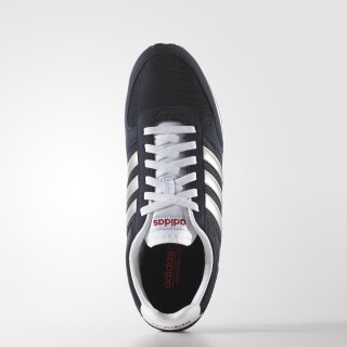 adidas Pantofi Sport NEO CITY RACER 