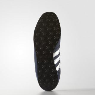 adidas Pantofi Sport NEO CITY RACER 