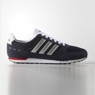 adidas Pantofi Sport NEO CITY RACER 