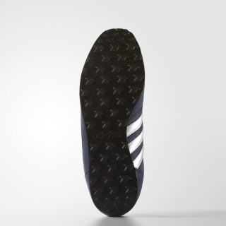 adidas Pantofi Sport NEO CITY RACER 