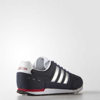 adidas Pantofi Sport NEO CITY RACER 