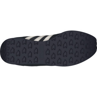 adidas Pantofi Sport NEO CITY RACER 