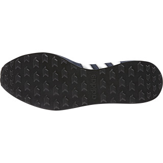 adidas Pantofi Sport NEO CITY RACER 