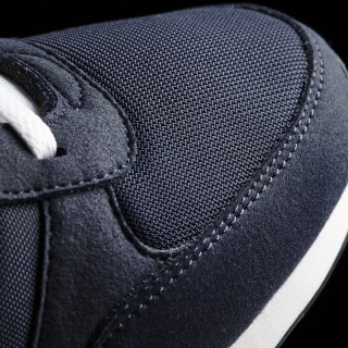 adidas Pantofi Sport NEO CITY RACER 