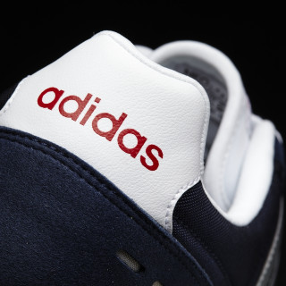 adidas Pantofi Sport NEO CITY RACER 