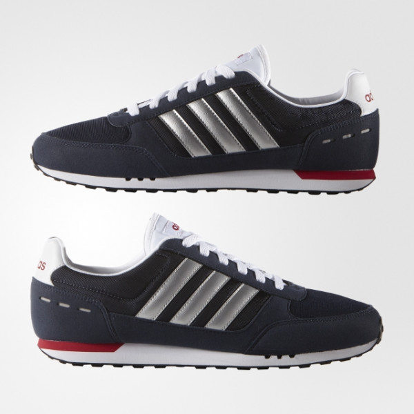 adidas Pantofi Sport NEO CITY RACER 