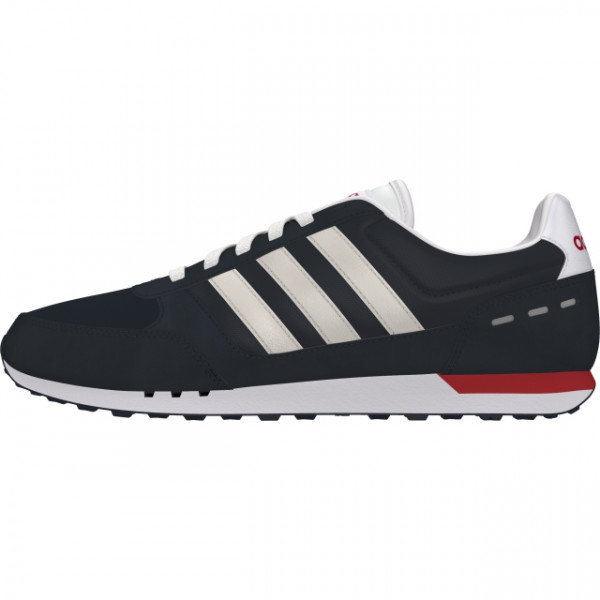 adidas Pantofi Sport NEO CITY RACER 