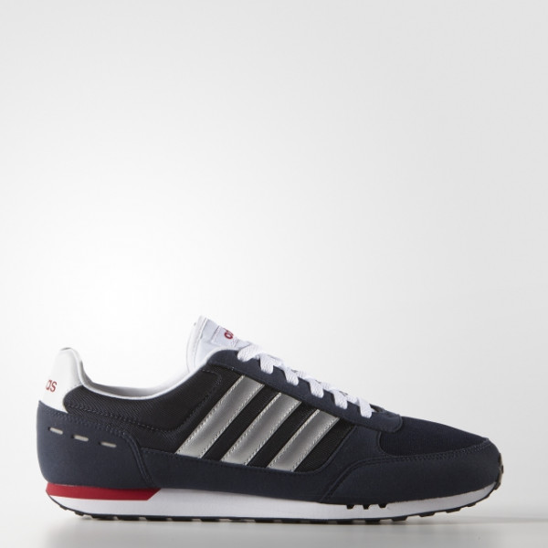 adidas Pantofi Sport NEO CITY RACER 
