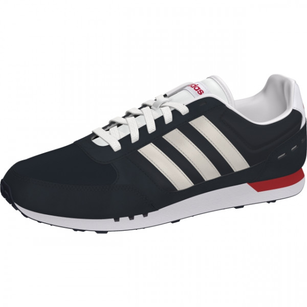 adidas Pantofi Sport NEO CITY RACER 