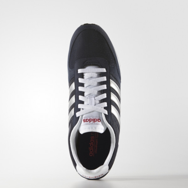 adidas Pantofi Sport NEO CITY RACER 