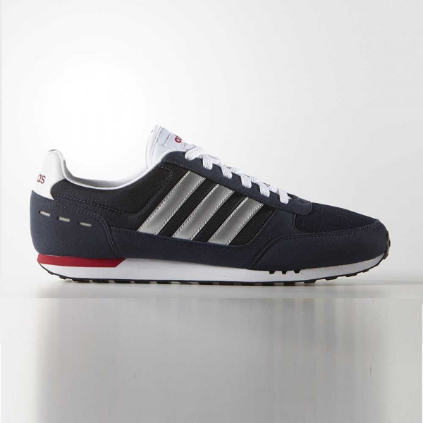 adidas Pantofi Sport NEO CITY RACER 