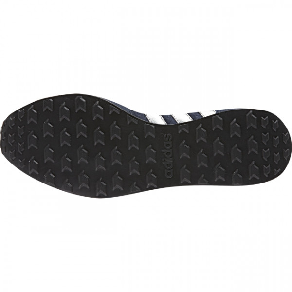 adidas Pantofi Sport NEO CITY RACER 