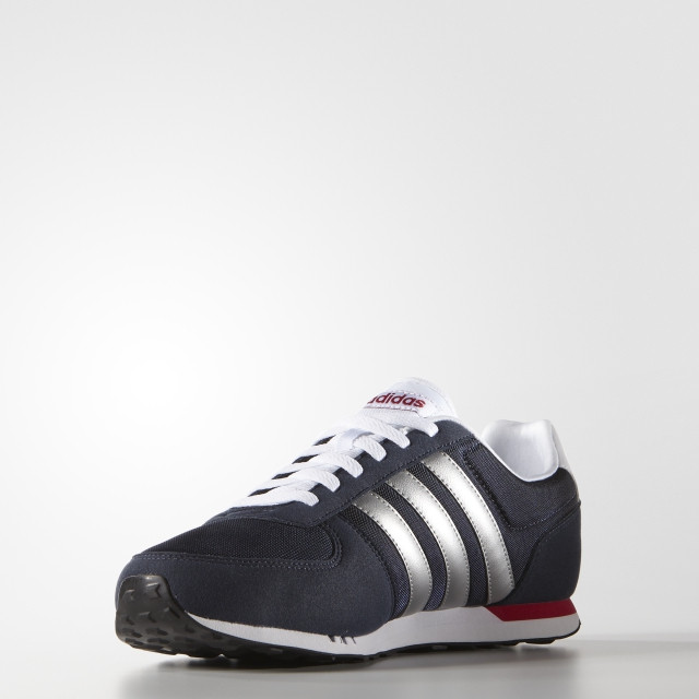 adidas Pantofi Sport NEO CITY RACER 