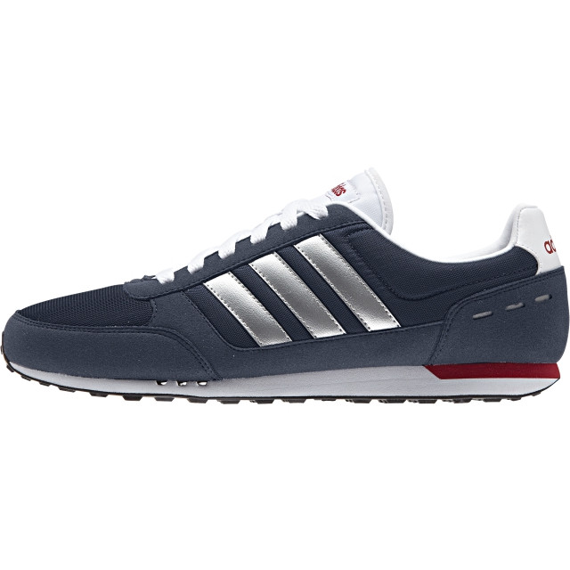 adidas Pantofi Sport NEO CITY RACER 