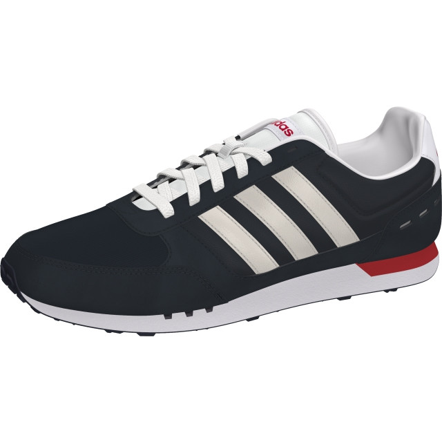 adidas Pantofi Sport NEO CITY RACER 