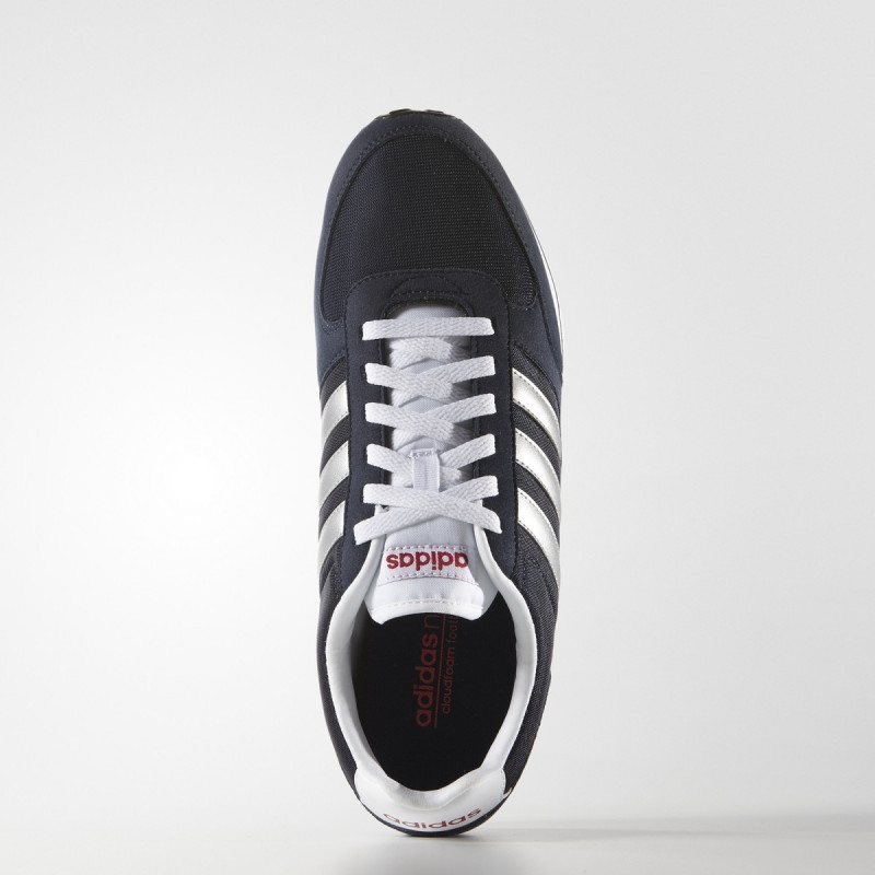 adidas Pantofi Sport NEO CITY RACER 