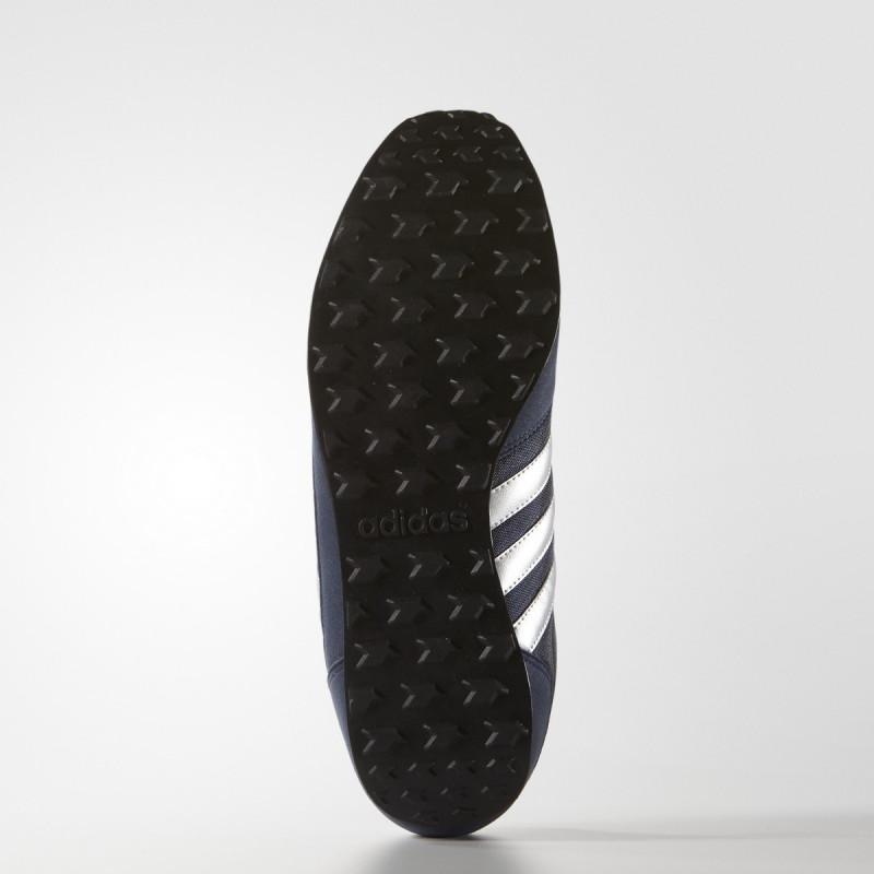 adidas Pantofi Sport NEO CITY RACER 