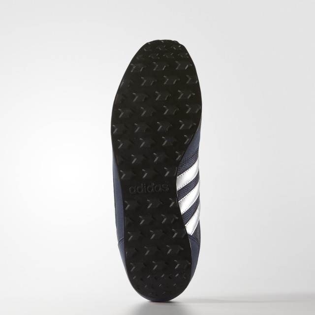 adidas Pantofi Sport NEO CITY RACER 